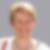 Photo de profil de Odile Degeorges