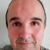 Photo de profil de Jean_michel Gimeno