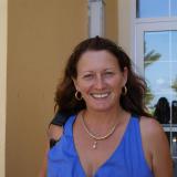 Photo de profil de Corinne Kints