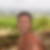 Photo de profil de Eric Dorel