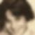 Photo de profil de Gerard Michele