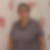 Photo de profil de Catherine Danglade