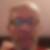 Photo de profil de Jean-Michel Champe