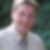Photo de profil de Christophe Becan