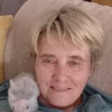 Photo de profil de Cécile Ac