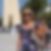 Photo de profil de Annie Rouch