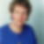 Photo de profil de Noëlle Ferrier