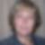 Photo de profil de Christine Menessart