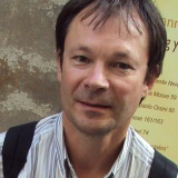 Photo de profil de Jean Paul Sabot