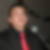 Photo de profil de Alain Ventura