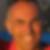 Photo de profil de Alain Ribel