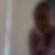 Photo de profil de Rannel Ndumbu