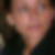Photo de profil de Geneviève Karatych
