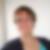 Photo de profil de Nathalie Laplanche Bourin