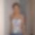 Photo de profil de Elise Descamps