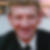 Photo de profil de Eugène Bigotte