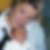 Photo de profil de Priscille Sigonneau