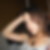 Photo de profil de Boulouys Sophia