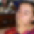 Photo de profil de Magalie Magneron