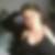 Photo de profil de Alexandra le Kervern