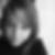 Photo de profil de Magalie Mazier