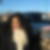 Photo de profil de Nora Meddour