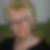 Photo de profil de Martine Baudrin