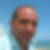 Photo de profil de Hervé Novaro