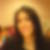 Photo de profil de Btissam Bouayad