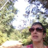 Photo de profil de Corinne Merceron