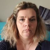 Photo de profil de Estelle Frumery