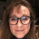Photo de profil de Marlene Ferreira
