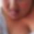 Photo de profil de Laura Richard