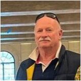 Photo de profil de Denis Berland
