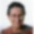 Photo de profil de Marcelle Schwendemann