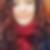 Photo de profil de Lilou Hoarau