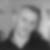 Photo de profil de Rudy Younsi