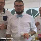 Photo de profil de Manuel Faustino