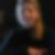 Photo de profil de Sylvie Weber