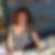 Photo de profil de Veronique Mesre