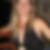 Photo de profil de Gaelle Schamps