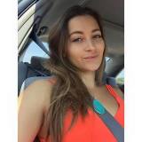 Photo de profil de Marie Perle Richer
