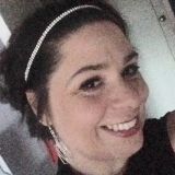 Photo de profil de Paula Almeida