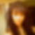 Photo de profil de Amel Mtiri