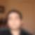 Photo de profil de Khalil Sassi