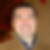 Photo de profil de Alain Garin