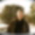 Photo de profil de Thierry van Den Bussche