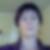 Photo de profil de Catherine Corbion