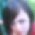 Photo de profil de Aurélie Nuns