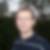 Photo de profil de Laurent Poingt